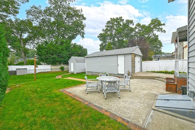59 Chapin Ave, Merrick, NY 11566 - photo 26