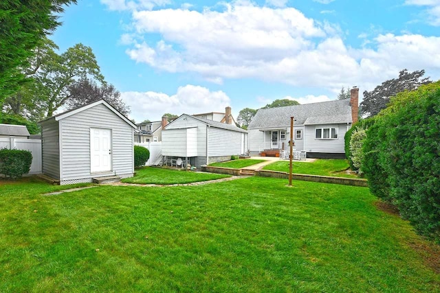 59 Chapin Ave, Merrick, NY 11566 - photo 28
