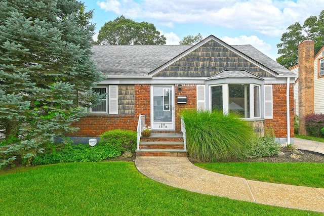 59 Chapin Ave, Merrick, NY 11566 - photo 31