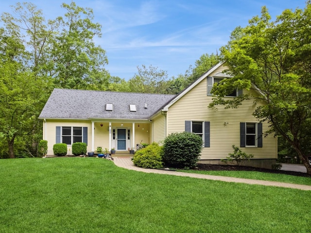 314 Dennytown Rd, Putnam Valley, NY 10579 - photo 1