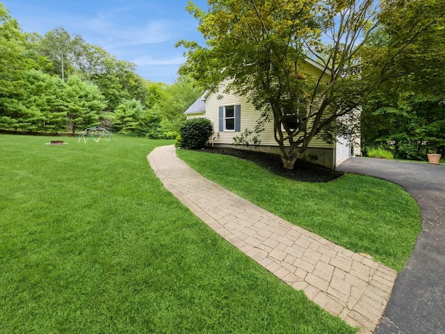 314 Dennytown Rd, Putnam Valley, NY 10579 - photo 2