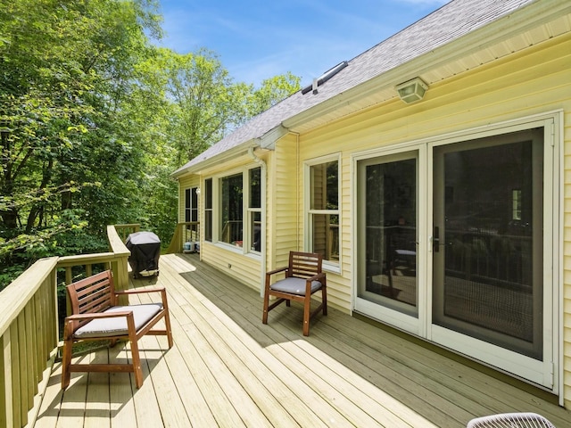 314 Dennytown Rd, Putnam Valley, NY 10579 - photo 4