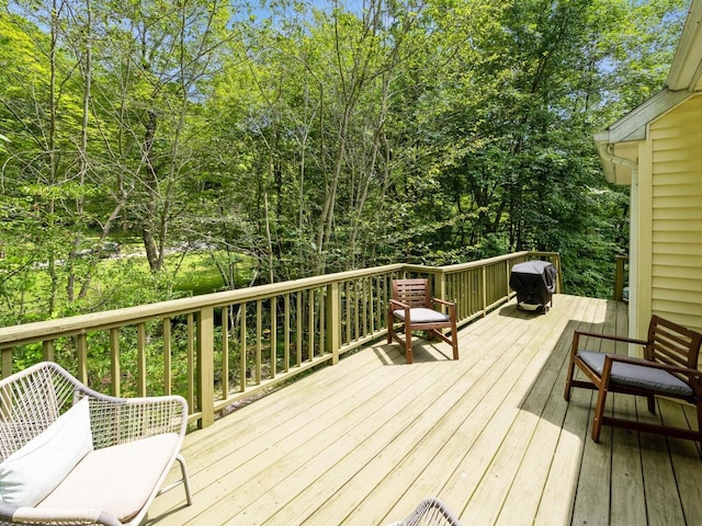 314 Dennytown Rd, Putnam Valley, NY 10579 - photo 5