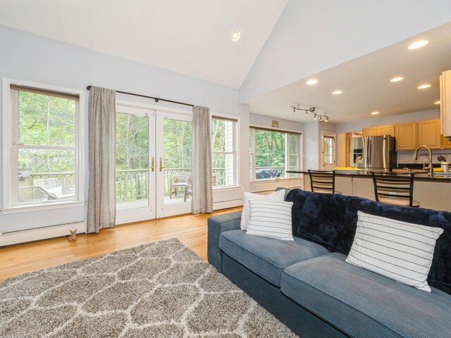 314 Dennytown Rd, Putnam Valley, NY 10579 - photo 9