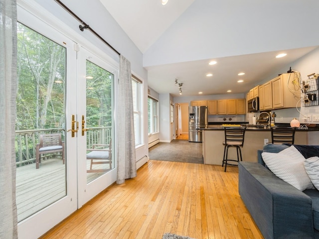 314 Dennytown Rd, Putnam Valley, NY 10579 - photo 10