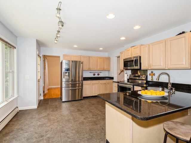 314 Dennytown Rd, Putnam Valley, NY 10579 - photo 11
