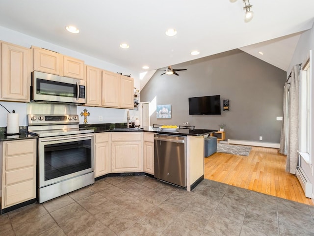 314 Dennytown Rd, Putnam Valley, NY 10579 - photo 12
