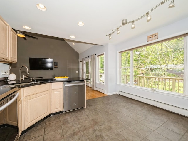 314 Dennytown Rd, Putnam Valley, NY 10579 - photo 13