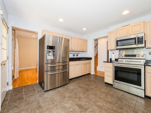 314 Dennytown Rd, Putnam Valley, NY 10579 - photo 14