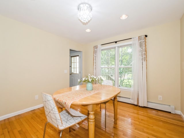 314 Dennytown Rd, Putnam Valley, NY 10579 - photo 15