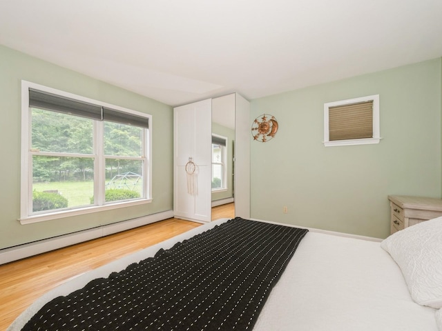 314 Dennytown Rd, Putnam Valley, NY 10579 - photo 17