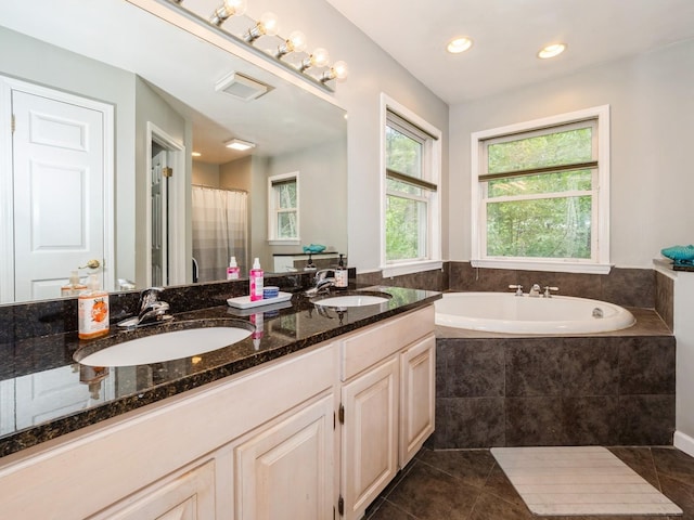314 Dennytown Rd, Putnam Valley, NY 10579 - photo 18