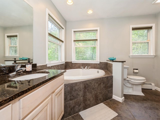 314 Dennytown Rd, Putnam Valley, NY 10579 - photo 19