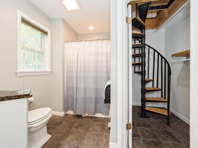 314 Dennytown Rd, Putnam Valley, NY 10579 - photo 20