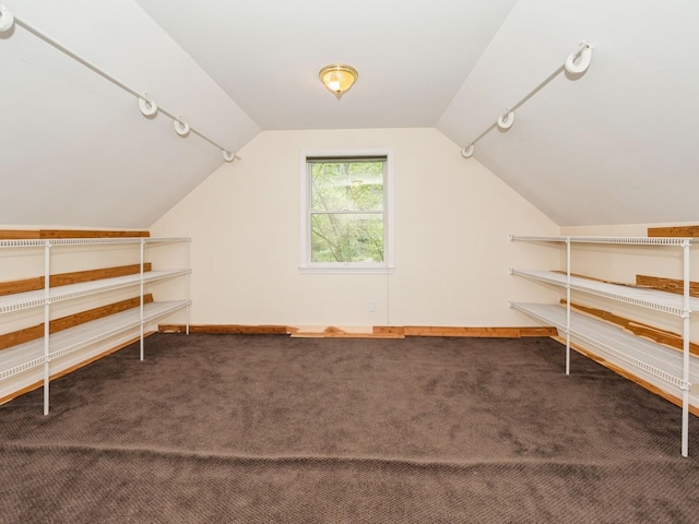 314 Dennytown Rd, Putnam Valley, NY 10579 - photo 21