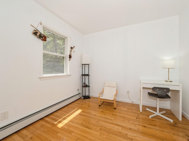314 Dennytown Rd, Putnam Valley, NY 10579 - photo 24