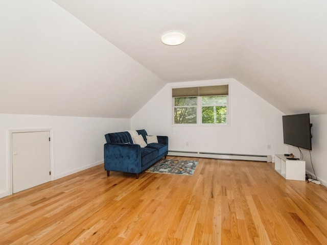 314 Dennytown Rd, Putnam Valley, NY 10579 - photo 25