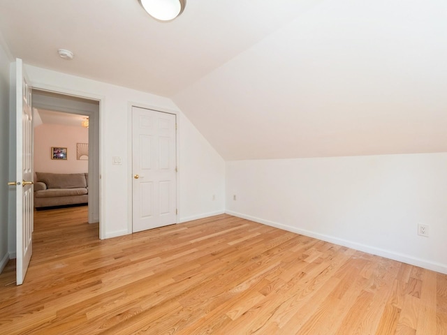 314 Dennytown Rd, Putnam Valley, NY 10579 - photo 26