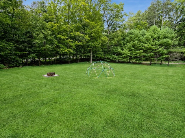 314 Dennytown Rd, Putnam Valley, NY 10579 - photo 32