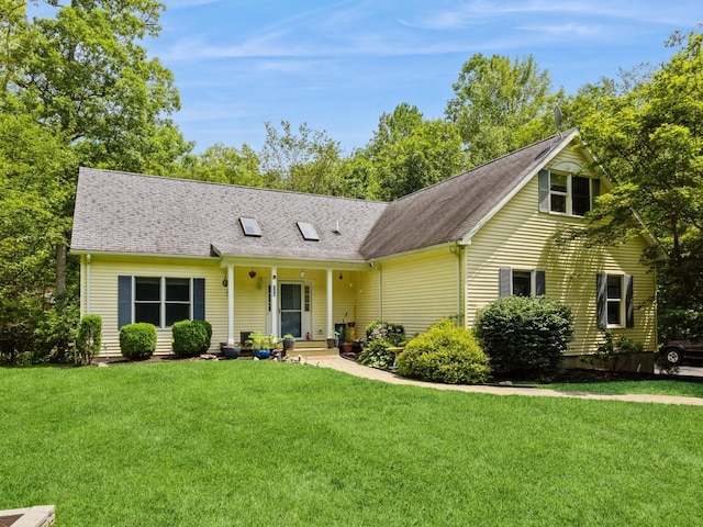314 Dennytown Rd, Putnam Valley, NY 10579 - photo 33