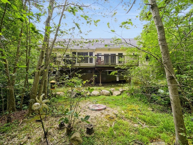 314 Dennytown Rd, Putnam Valley, NY 10579 - photo 34