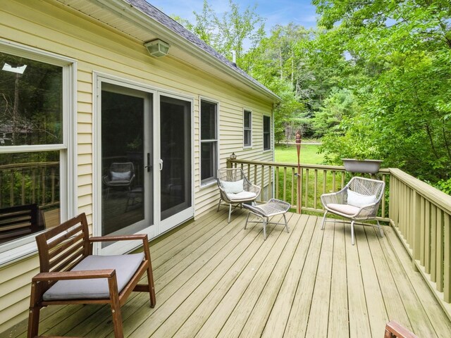 314 Dennytown Rd, Putnam Valley, NY 10579 - photo 35
