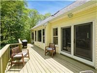 314 Dennytown Rd, Putnam Valley, NY 10579 - photo 36