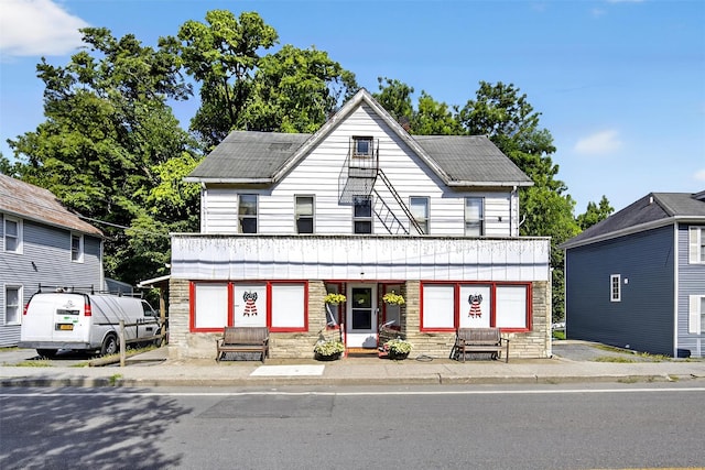 31 S Montgomery St, Walden, NY 12586 - photo 2