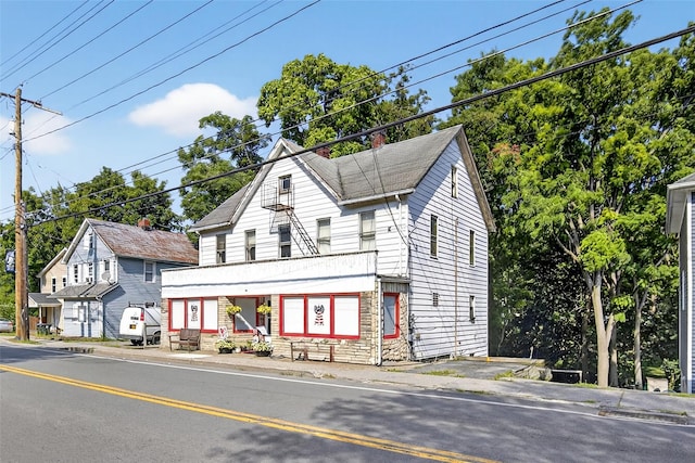 31 S Montgomery St, Walden, NY 12586 - photo 3