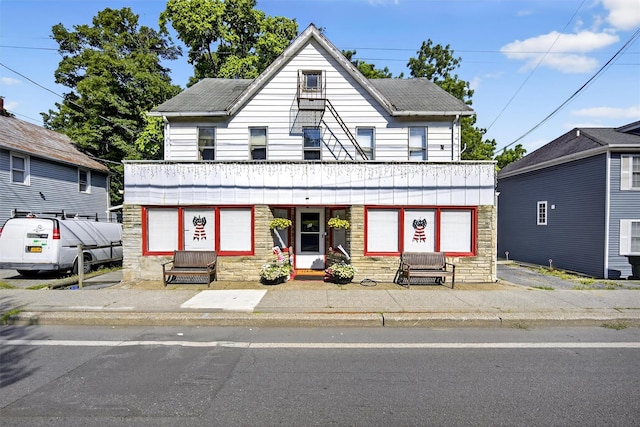 31 S Montgomery St, Walden, NY 12586 - photo 4