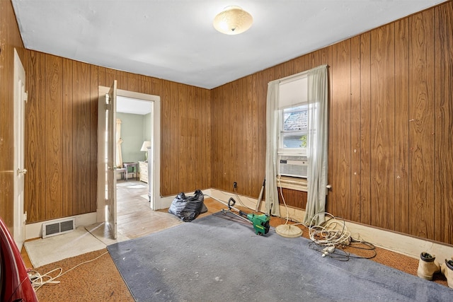 31 S Montgomery St, Walden, NY 12586 - photo 8