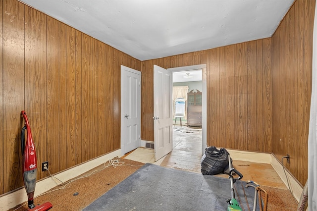 31 S Montgomery St, Walden, NY 12586 - photo 9