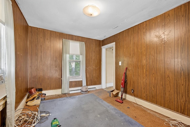 31 S Montgomery St, Walden, NY 12586 - photo 10