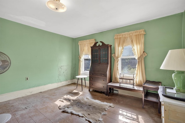 31 S Montgomery St, Walden, NY 12586 - photo 11