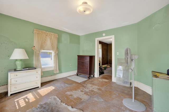 31 S Montgomery St, Walden, NY 12586 - photo 12