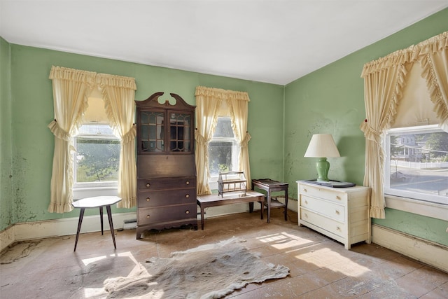 31 S Montgomery St, Walden, NY 12586 - photo 13