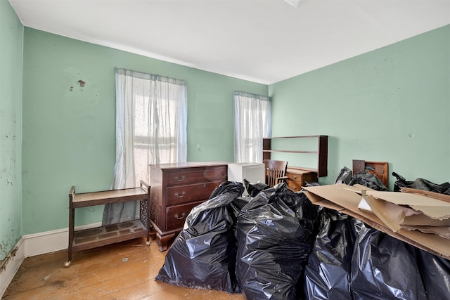 31 S Montgomery St, Walden, NY 12586 - photo 16