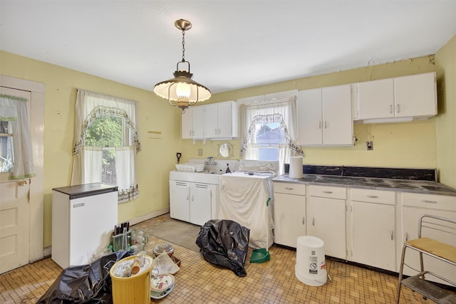 31 S Montgomery St, Walden, NY 12586 - photo 18