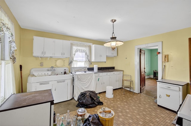 31 S Montgomery St, Walden, NY 12586 - photo 19