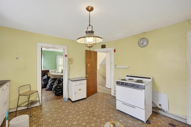 31 S Montgomery St, Walden, NY 12586 - photo 21
