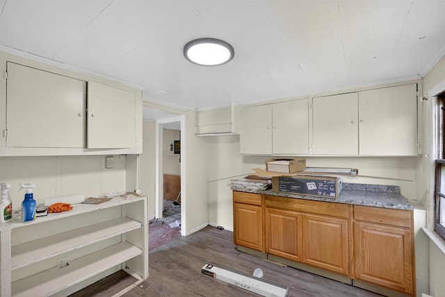 31 S Montgomery St, Walden, NY 12586 - photo 26