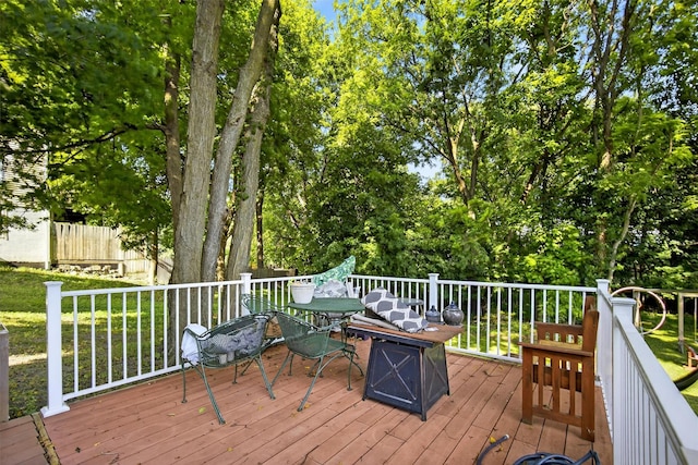 31 S Montgomery St, Walden, NY 12586 - photo 35