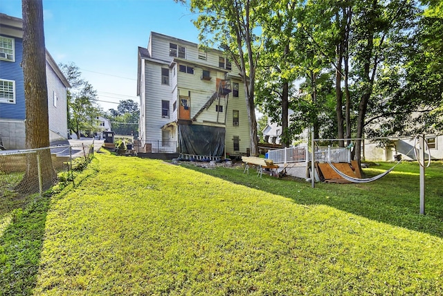31 S Montgomery St, Walden, NY 12586 - photo 36
