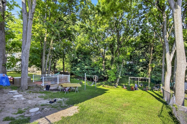 31 S Montgomery St, Walden, NY 12586 - photo 38