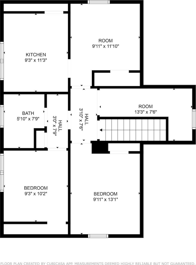 31 S Montgomery St, Walden, NY 12586 - photo 41