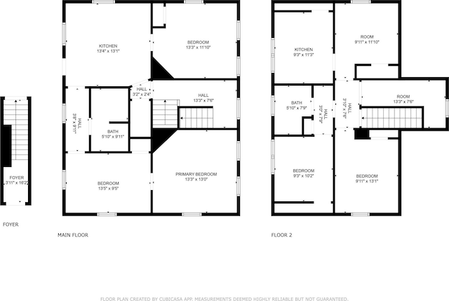 31 S Montgomery St, Walden, NY 12586 - photo 42