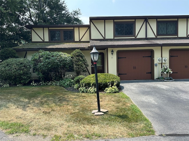 119 Stringham Rd Unit 11, Lagrangeville, NY 12540 - photo 1