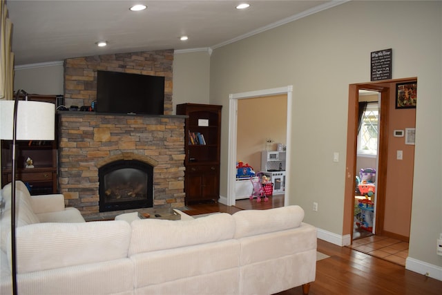 119 Stringham Rd Unit 11, Lagrangeville, NY 12540 - photo 4