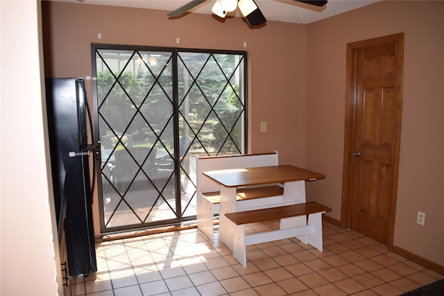 119 Stringham Rd Unit 11, Lagrangeville, NY 12540 - photo 6