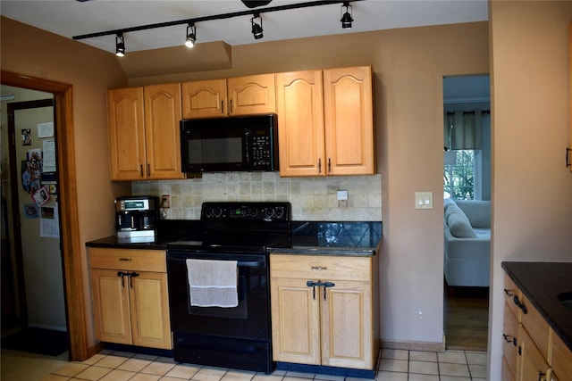 119 Stringham Rd Unit 11, Lagrangeville, NY 12540 - photo 7